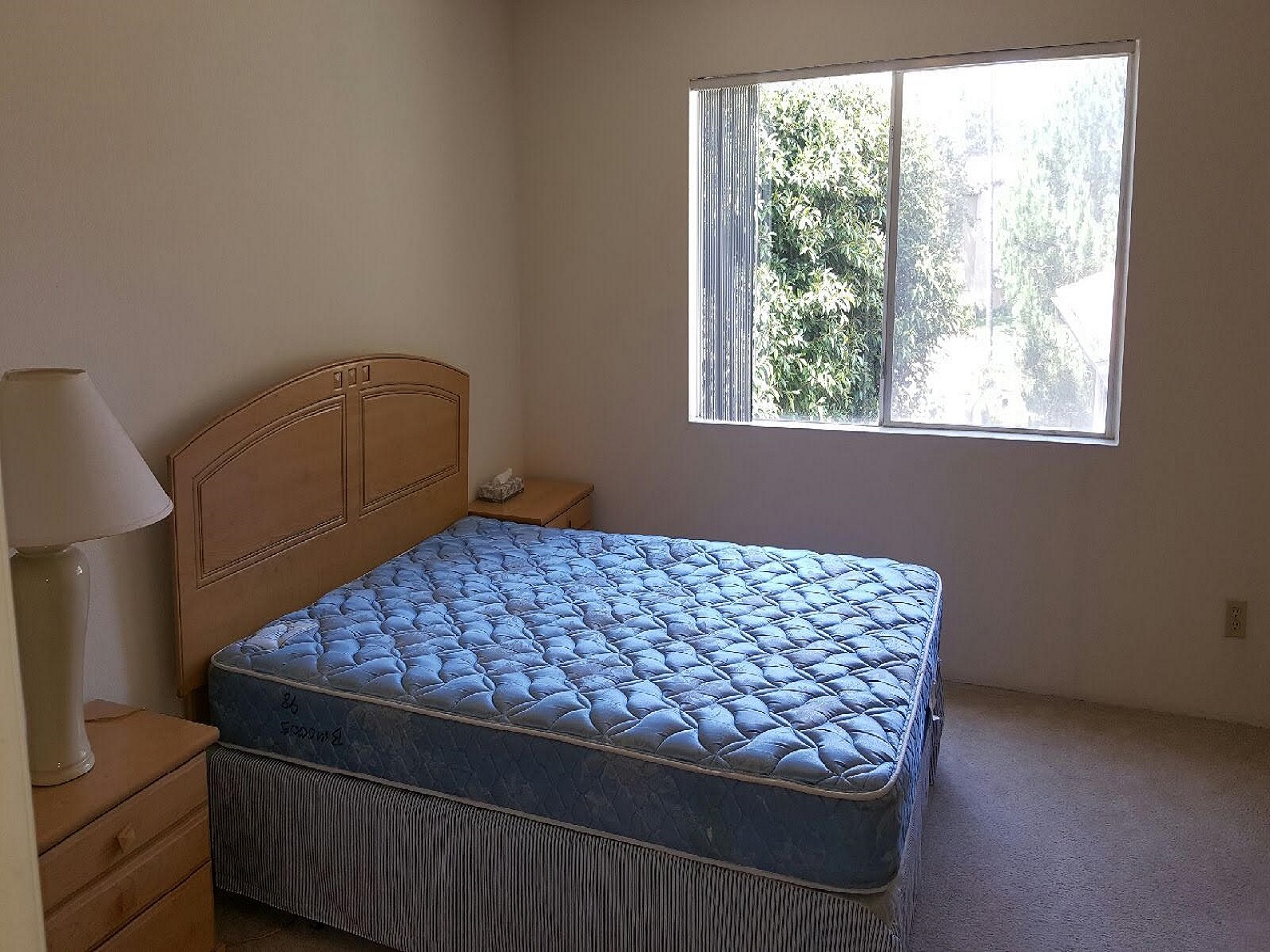 For Sale: 7565 Charmant Dr #414 San Diego, CA 92122