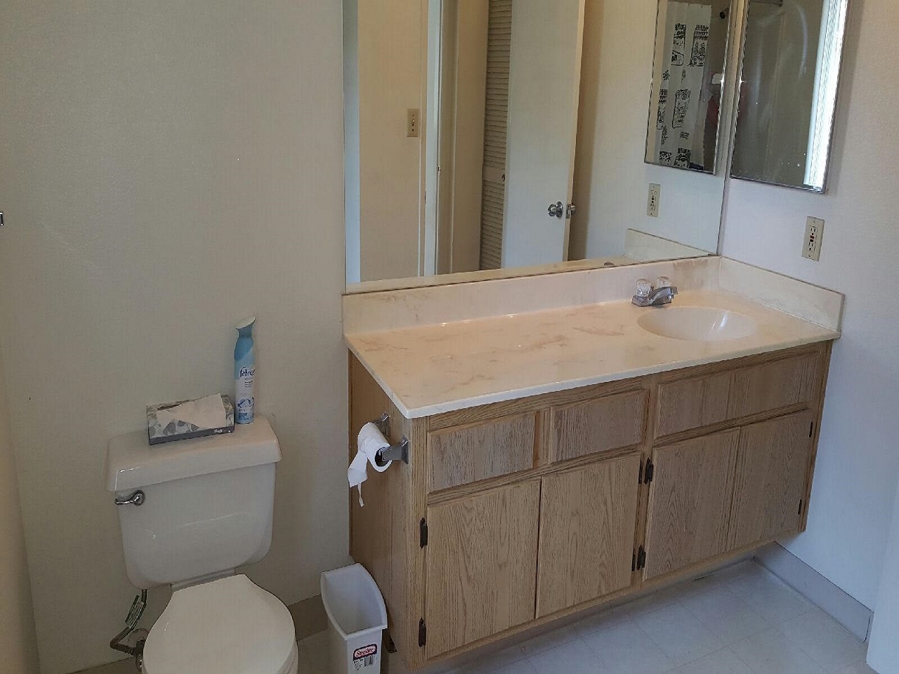 For Sale: 7565 Charmant Dr #414 San Diego, CA 92122