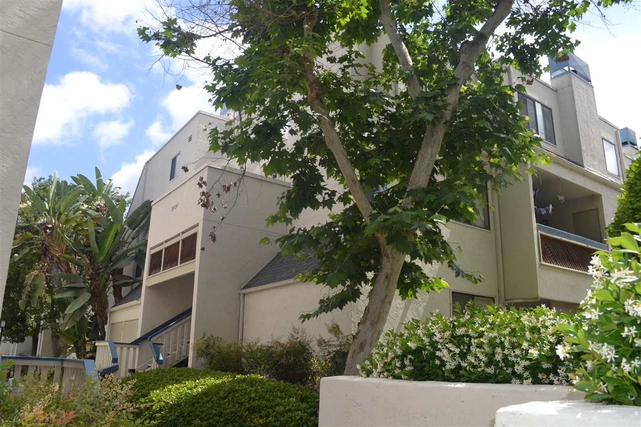 2604 Palace Dr