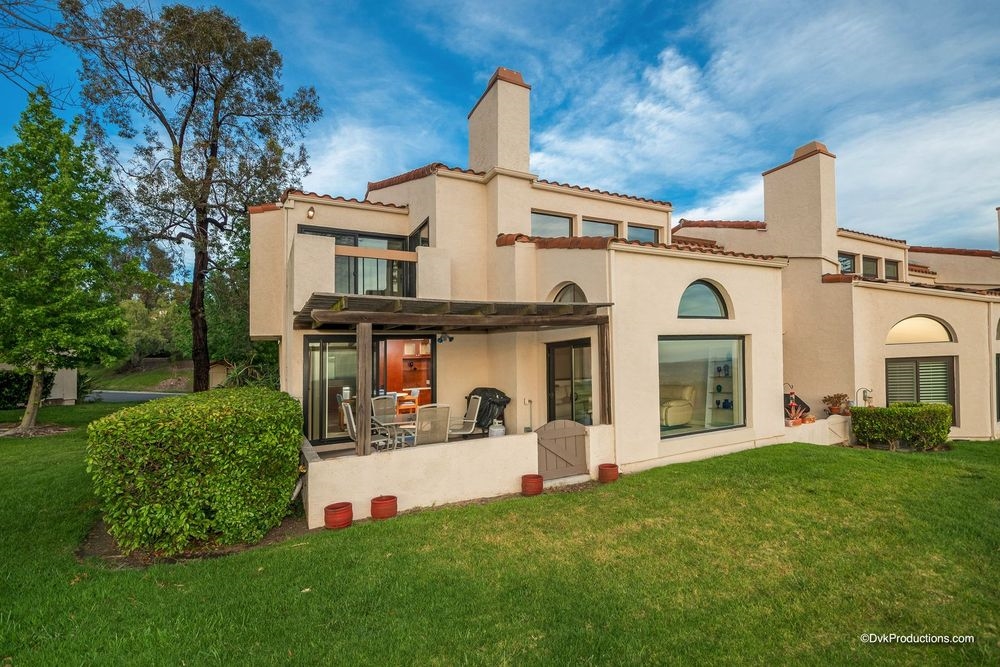 11351 Copperleaf Ln