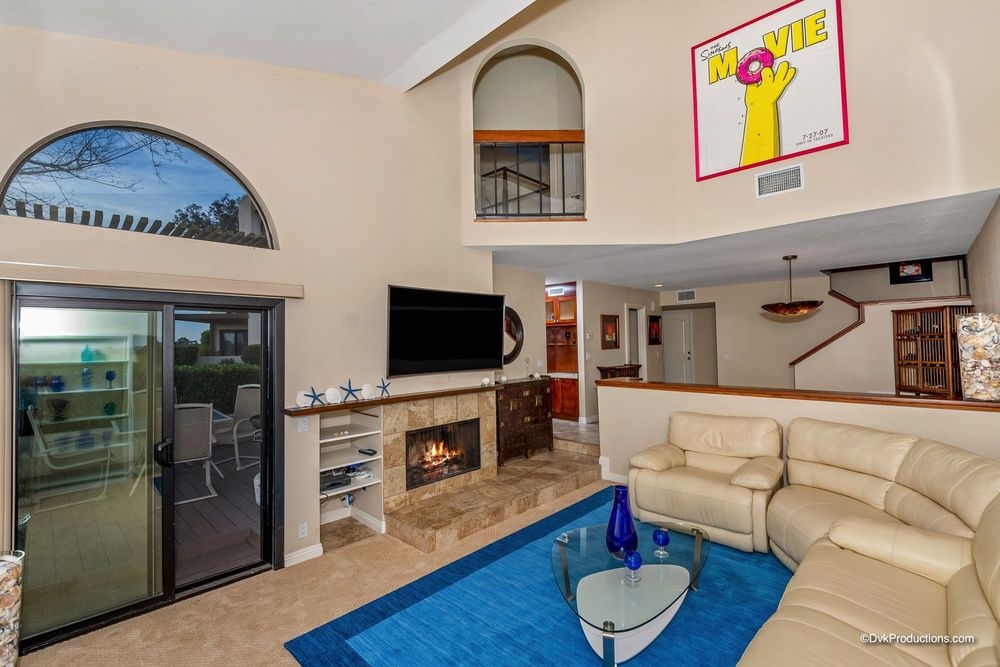 11351 Copperleaf Ln
