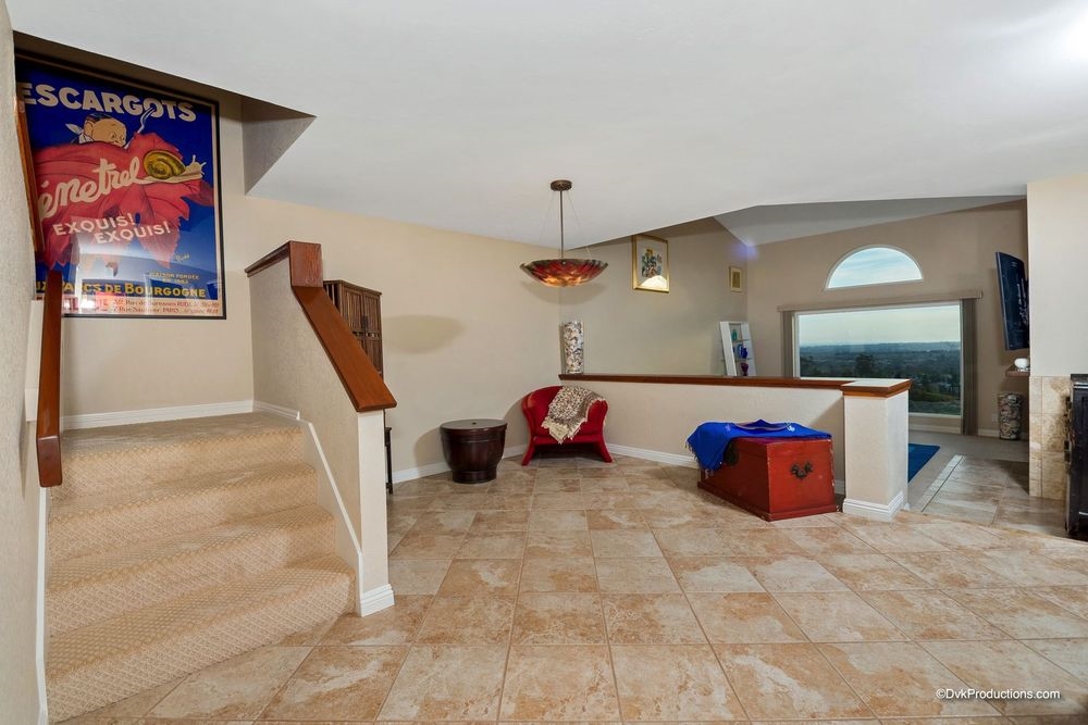 11351 Copperleaf Ln