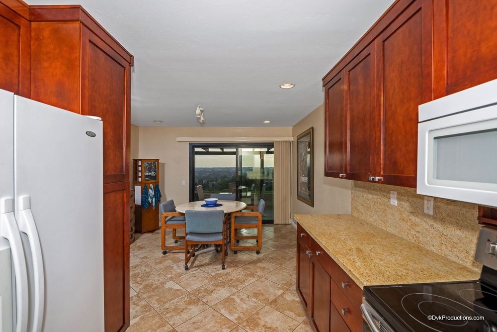 11351 Copperleaf Ln