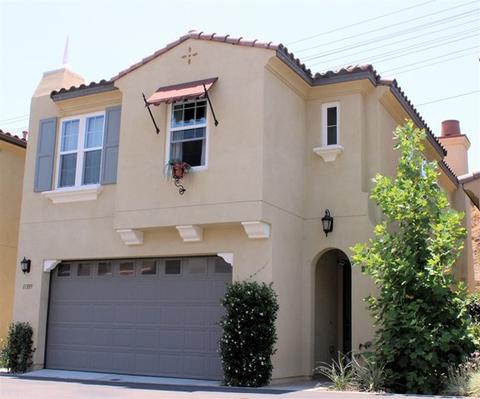 5521 Red Riv