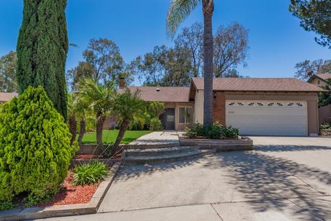 5521 Red Riv