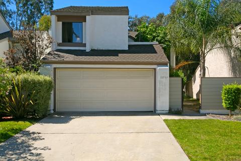 5521 Red Riv