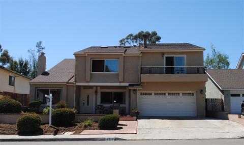 5521 Red Riv