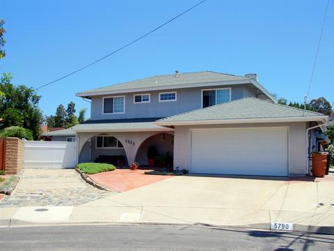 5521 Red Riv