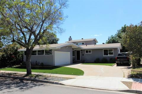 5521 Red Riv