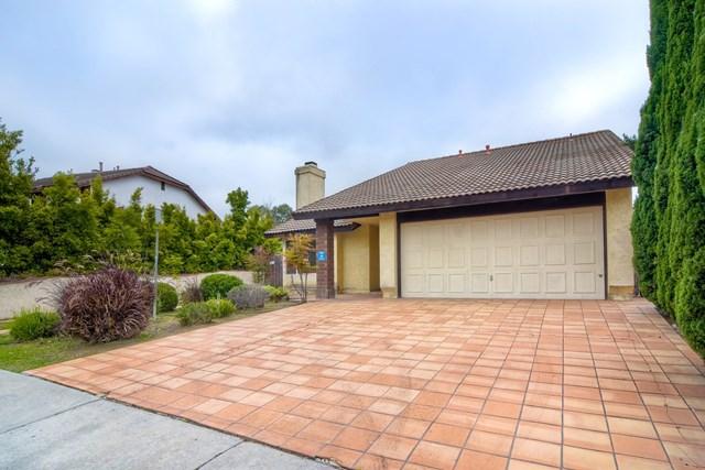 10113 Clauser St