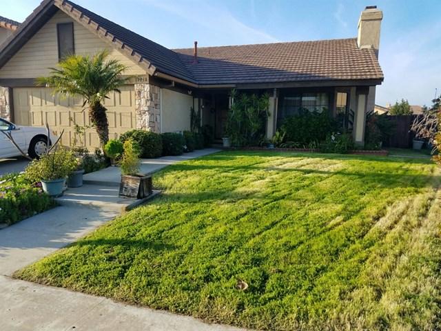 10113 Clauser St