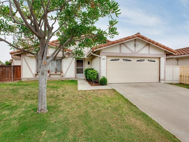 10113 Clauser St