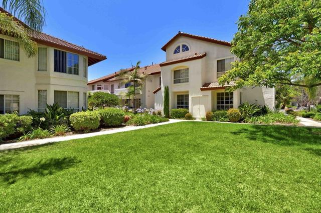 10202 Black Mountain Rd #7