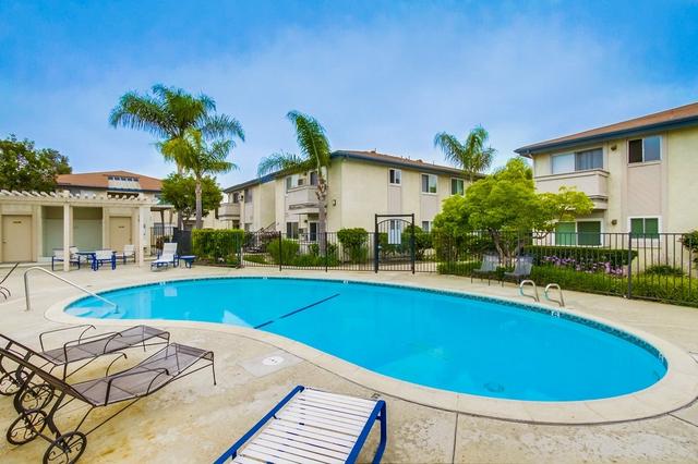 10202 Black Mountain Rd #7