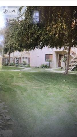 10202 Black Mountain Rd #7