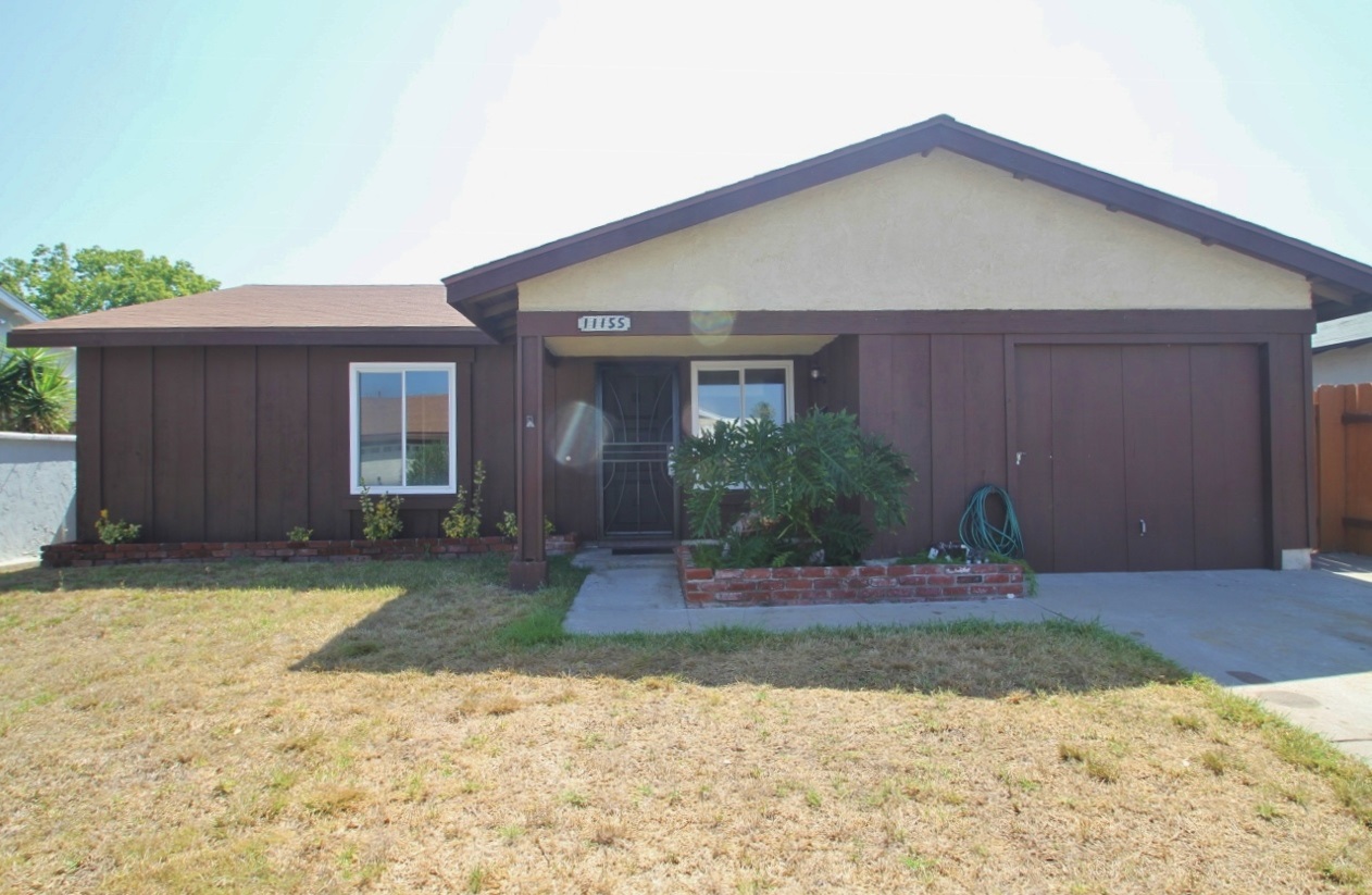 8426 Aries Rd