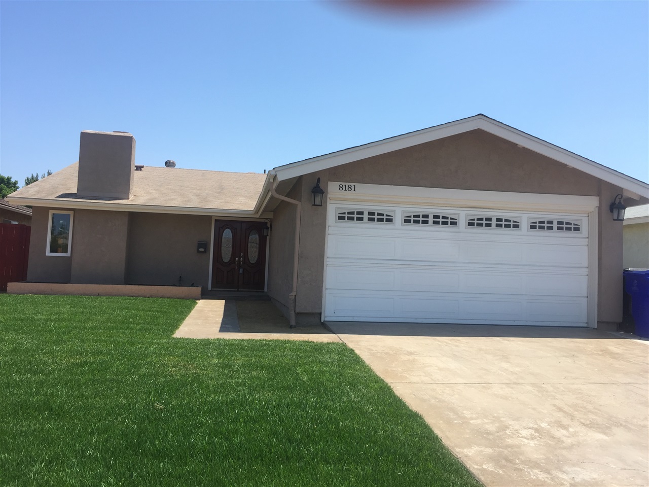 8426 Aries Rd