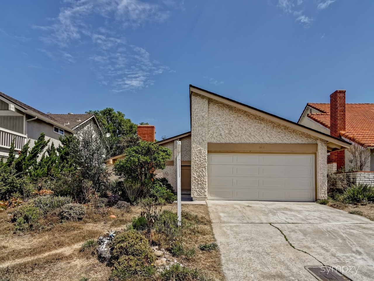 8426 Aries Rd