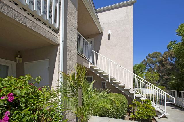 8223 Jade Coast Rd #118