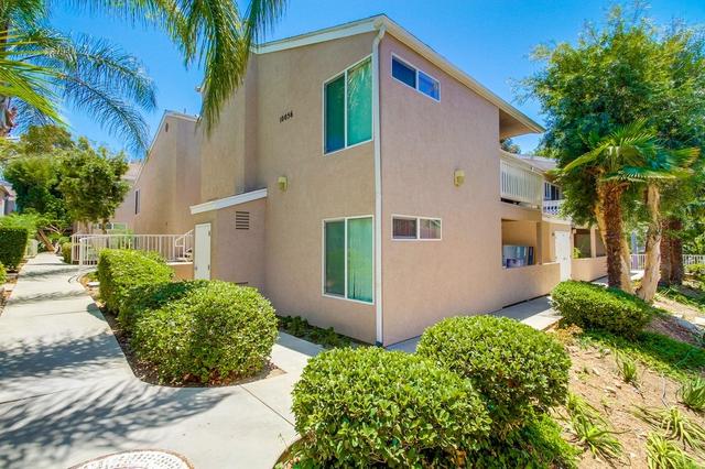8223 Jade Coast Rd #118