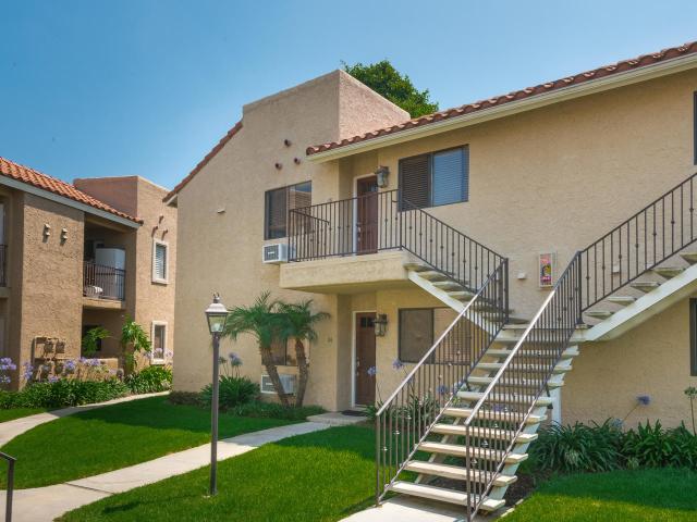 8223 Jade Coast Rd #118