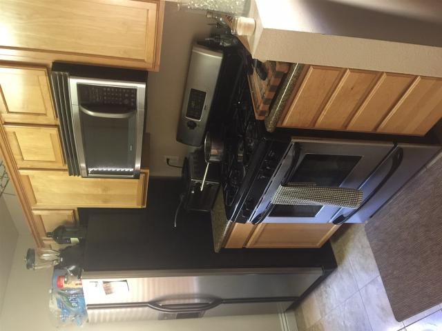 8223 Jade Coast Rd #118
