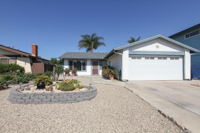 11960 Black Mountain Rd #52