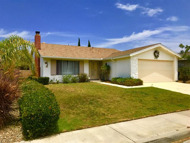 11960 Black Mountain Rd #52