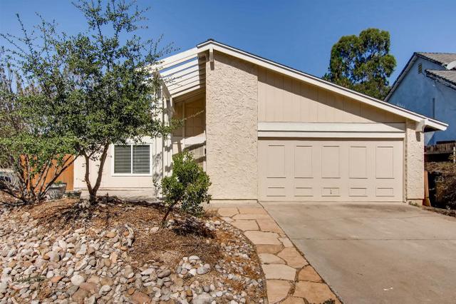 11960 Black Mountain Rd #52