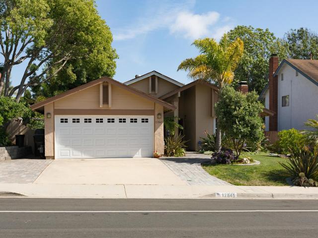 11960 Black Mountain Rd #52
