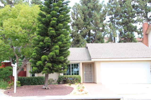 11960 Black Mountain Rd #52