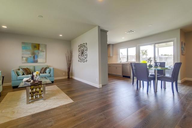 11960 Black Mountain Rd #52