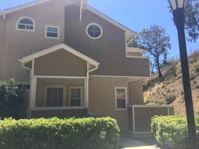 11960 Black Mountain Rd #52