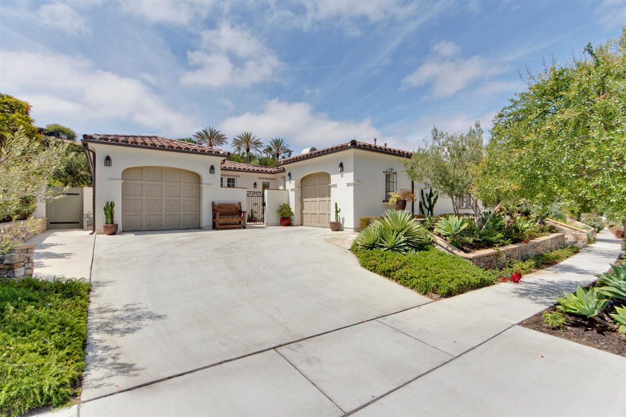 For Sale: 14244 Caminito Lazanja San Diego, CA 92127