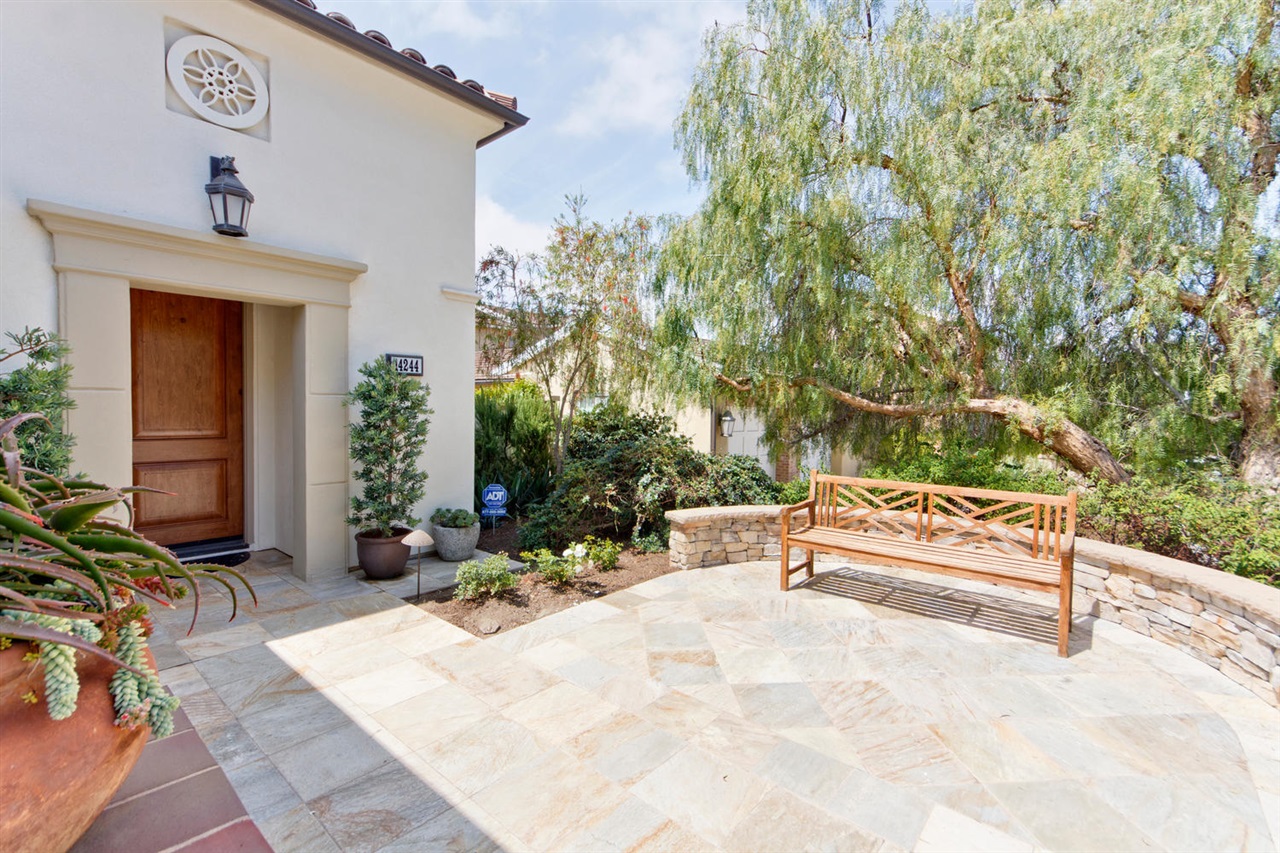 For Sale: 14244 Caminito Lazanja San Diego, CA 92127