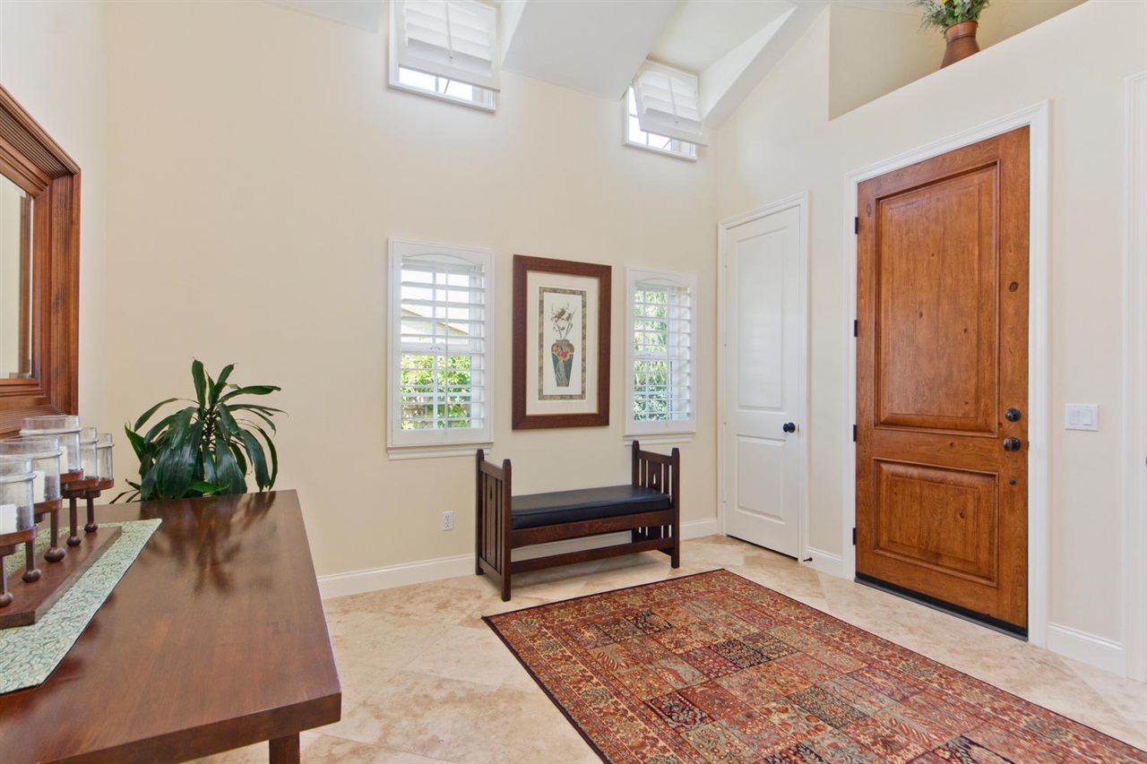 For Sale: 14244 Caminito Lazanja San Diego, CA 92127