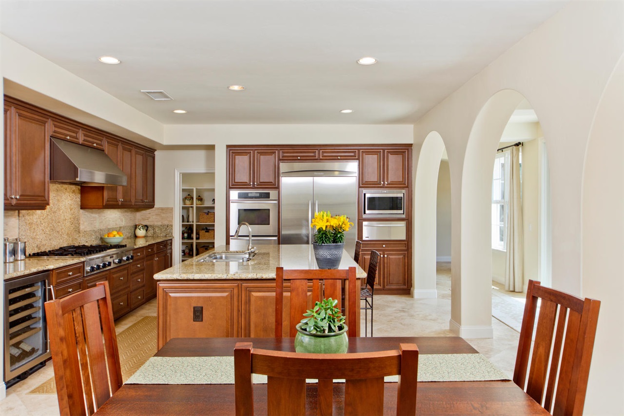 For Sale: 14244 Caminito Lazanja San Diego, CA 92127