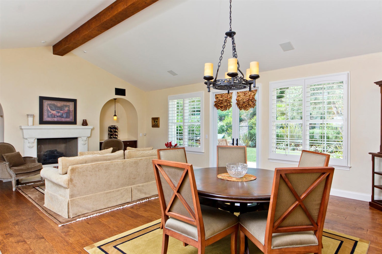 For Sale: 14244 Caminito Lazanja San Diego, CA 92127