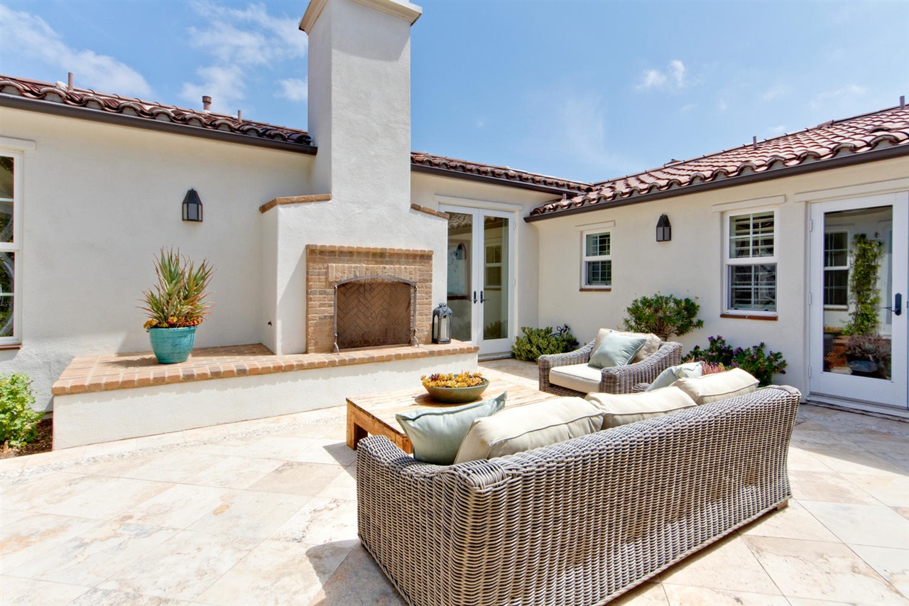 For Sale: 14244 Caminito Lazanja San Diego, CA 92127