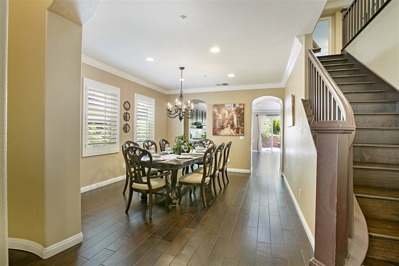 For Sale: 16925 Silver Pine Rd San Diego, CA 92127