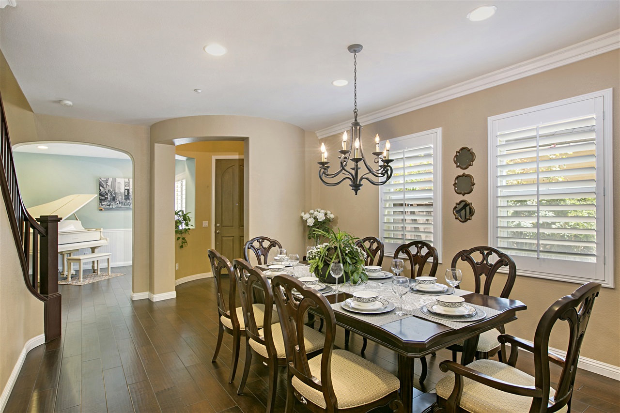 For Sale: 16925 Silver Pine Rd San Diego, CA 92127