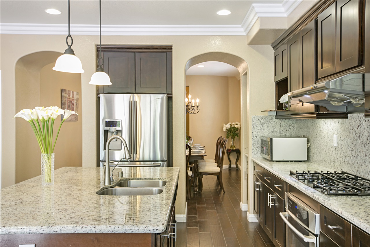 For Sale: 16925 Silver Pine Rd San Diego, CA 92127