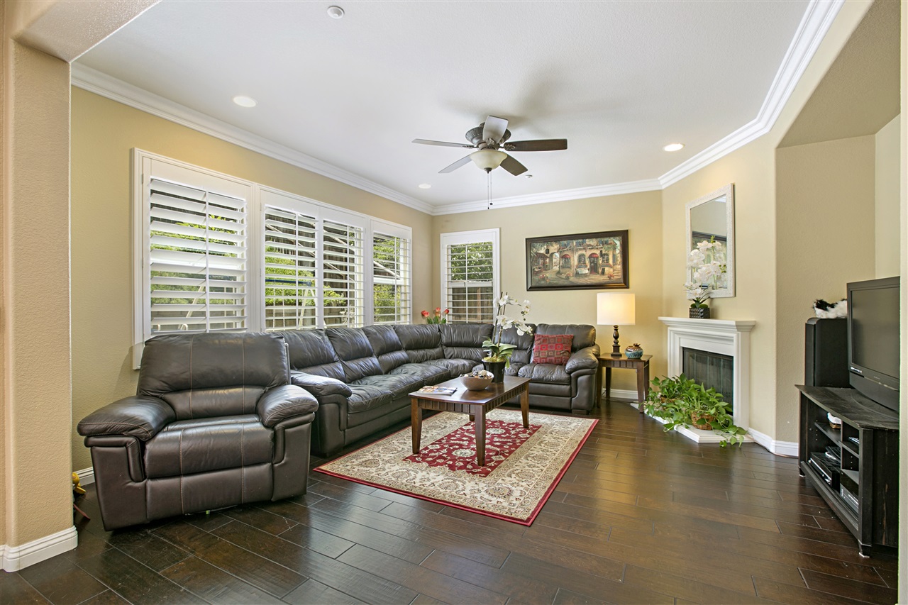 For Sale: 16925 Silver Pine Rd San Diego, CA 92127