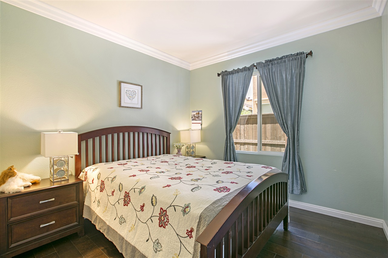 For Sale: 16925 Silver Pine Rd San Diego, CA 92127