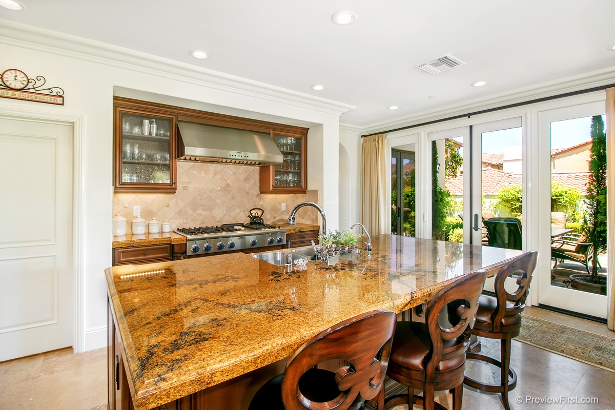 For Sale: 17032 Blue Shadows San Diego, CA 92127