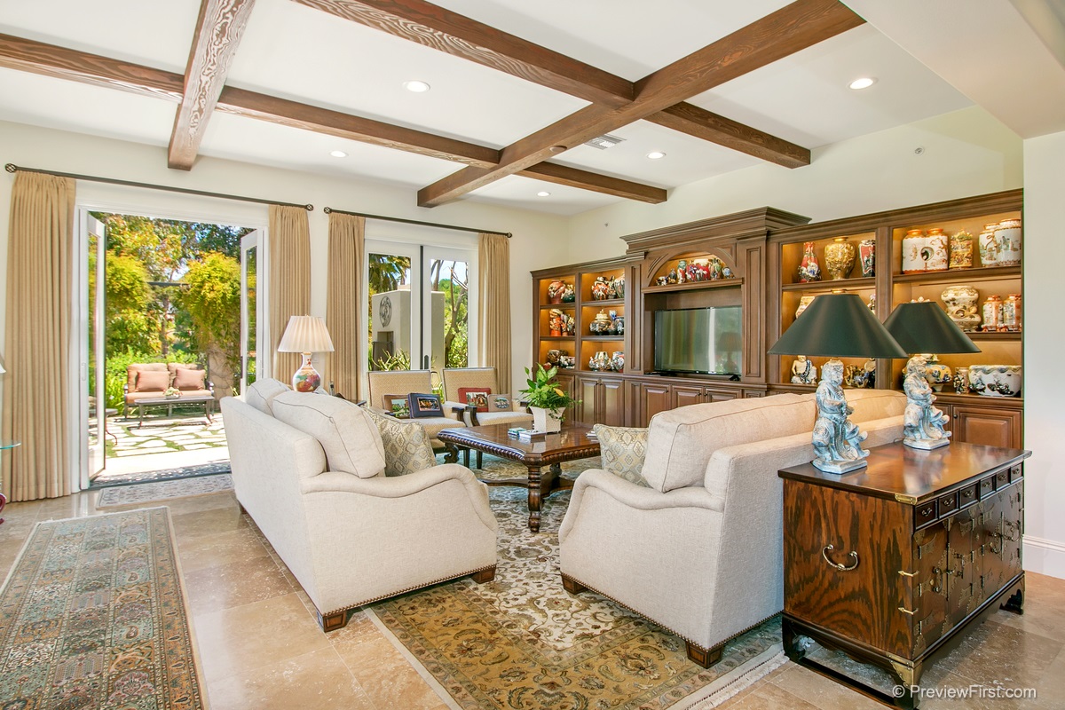 For Sale: 17032 Blue Shadows San Diego, CA 92127