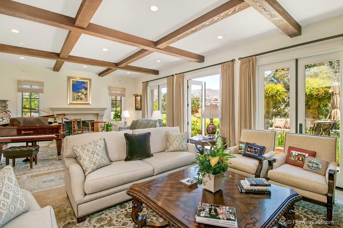 For Sale: 17032 Blue Shadows San Diego, CA 92127