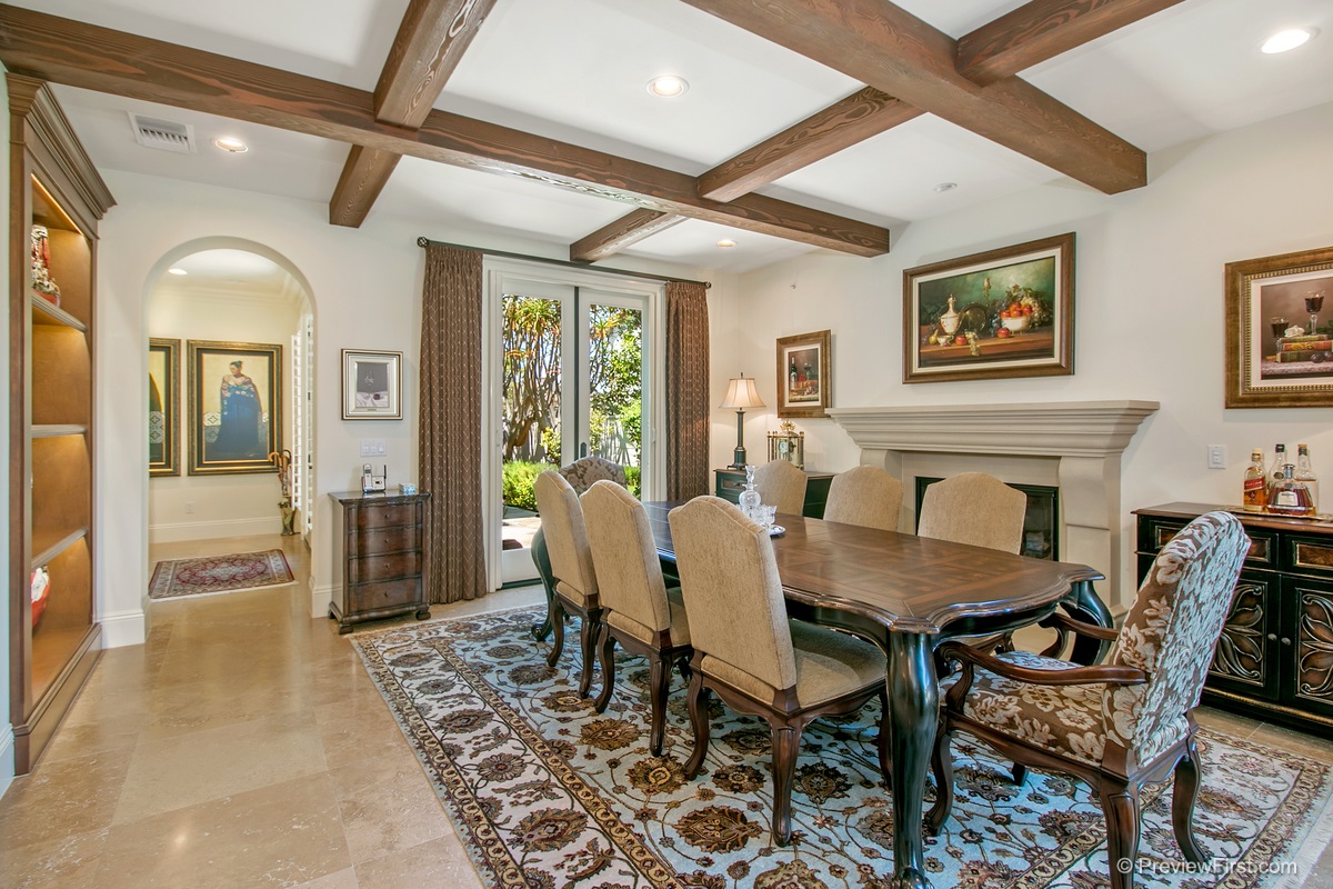 For Sale: 17032 Blue Shadows San Diego, CA 92127