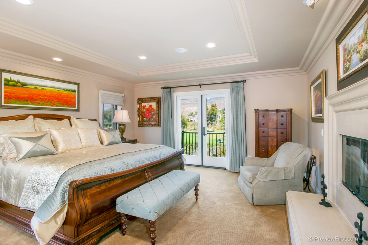 For Sale: 17032 Blue Shadows San Diego, CA 92127