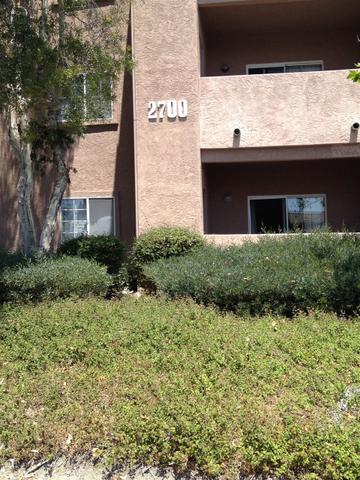 17199 W Bernardo Dr #104